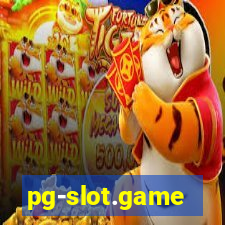 pg-slot.game