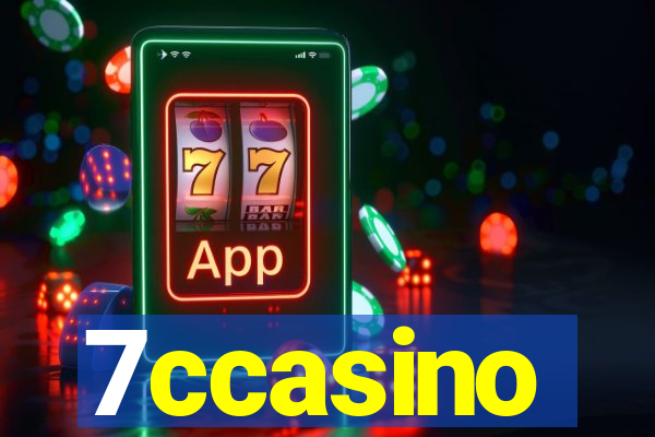 7ccasino