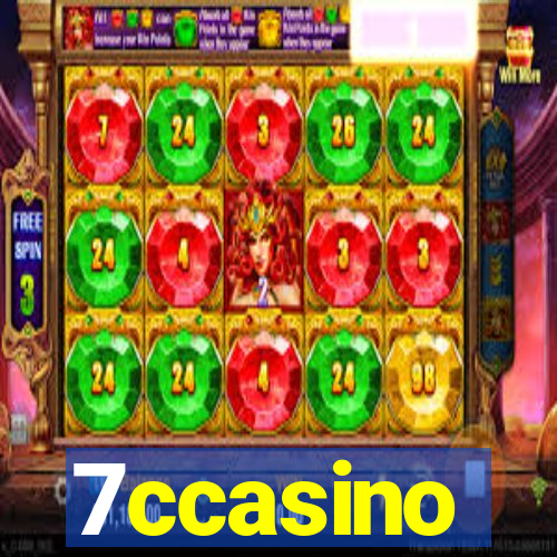 7ccasino