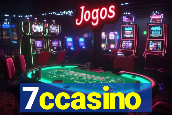 7ccasino