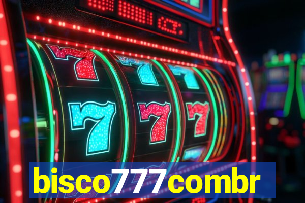 bisco777combr