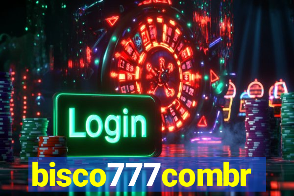 bisco777combr