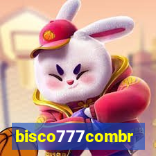 bisco777combr