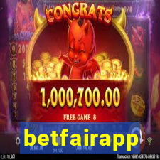 betfairapp