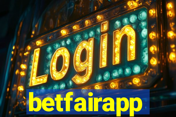 betfairapp