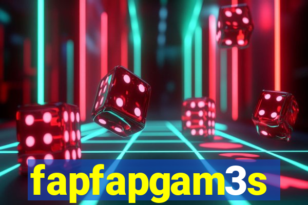 fapfapgam3s