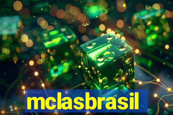 mclasbrasil