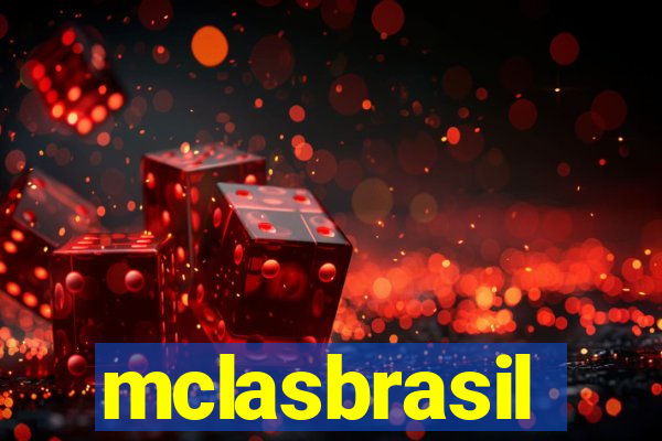 mclasbrasil