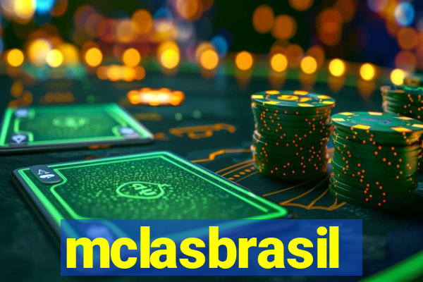 mclasbrasil