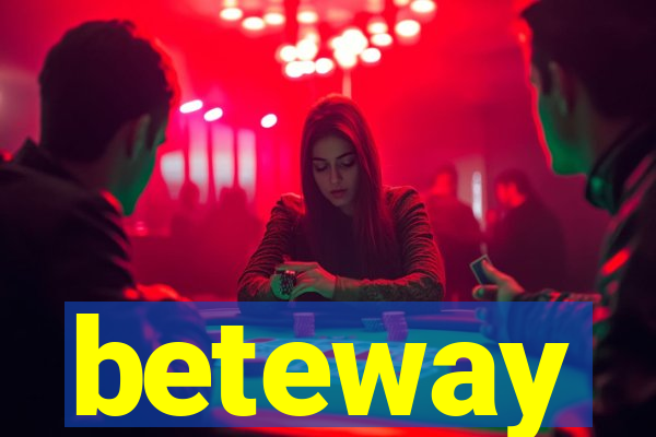 beteway