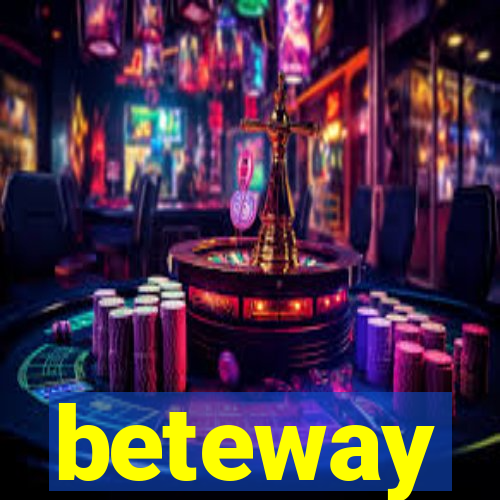 beteway