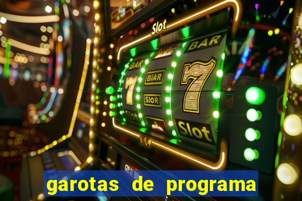 garotas de programa de porto feliz