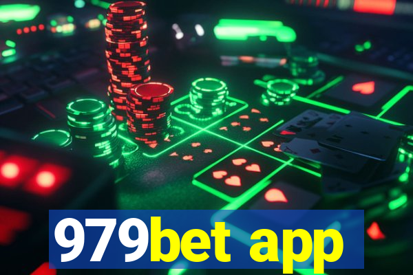 979bet app