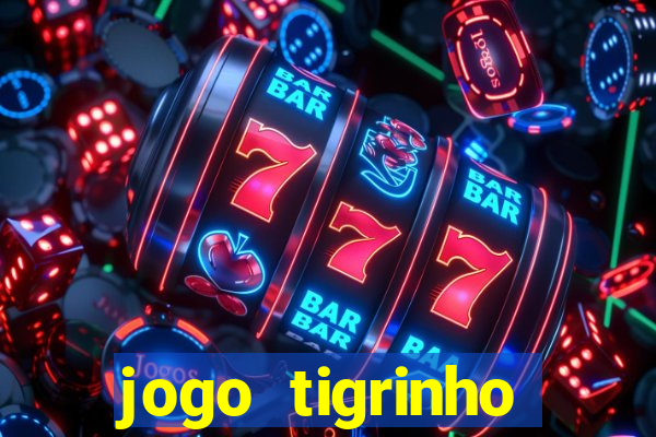 jogo tigrinho gusttavo lima