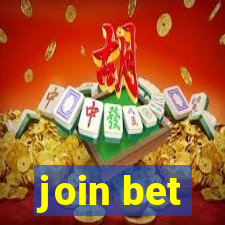 join bet