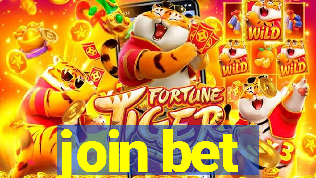 join bet