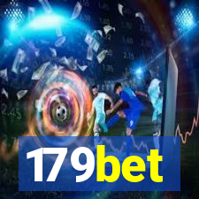 179bet