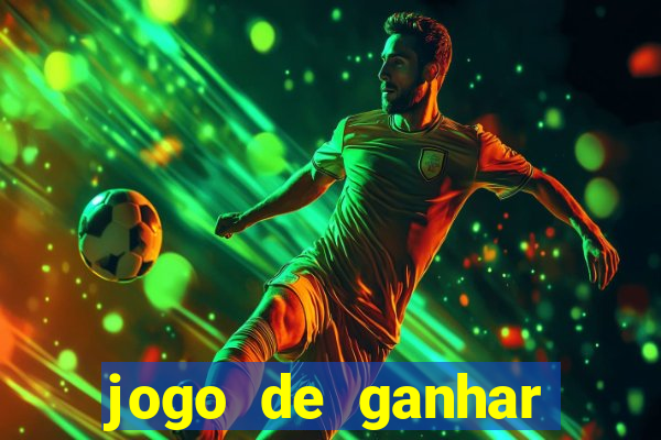 jogo de ganhar dinheiro com rodadas gr谩tis