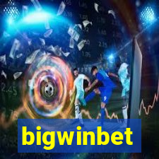 bigwinbet