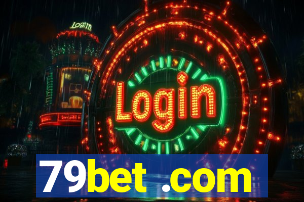 79bet .com