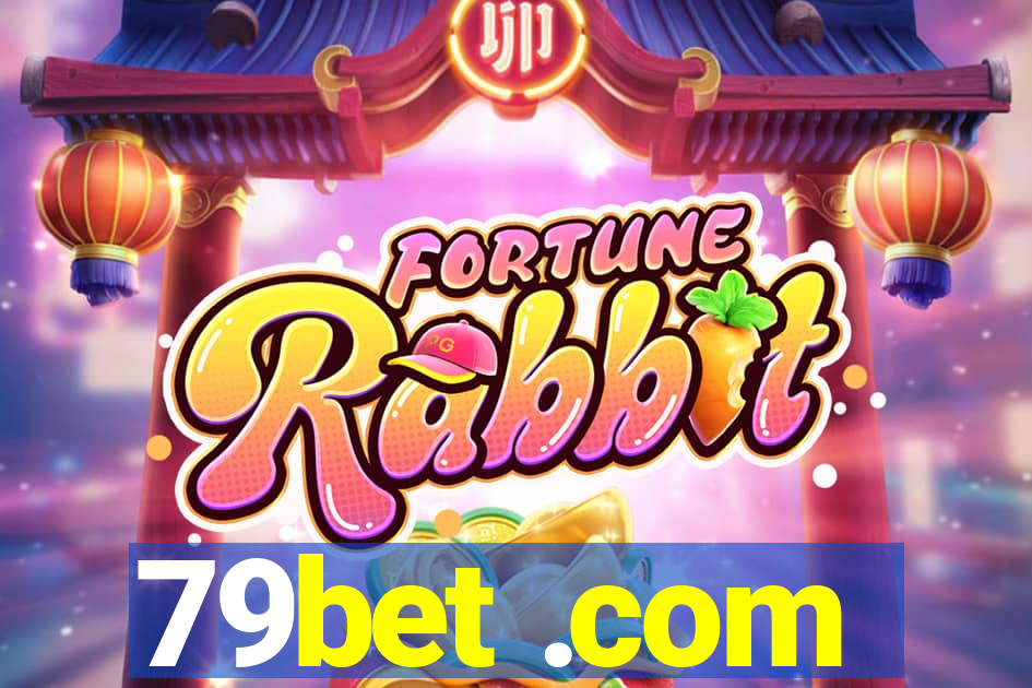 79bet .com