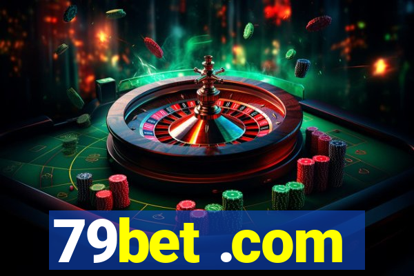 79bet .com