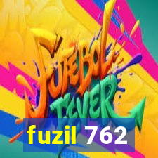 fuzil 762