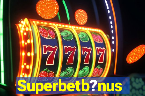 Superbetb?nus