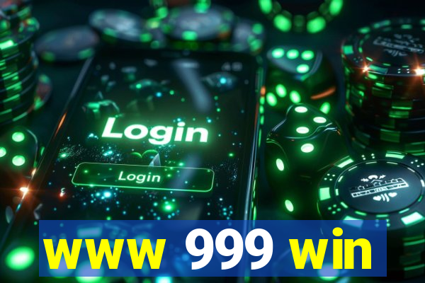 www 999 win