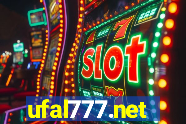 ufal777.net