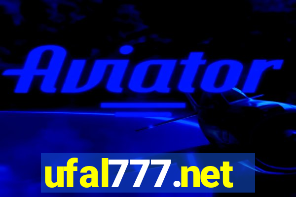 ufal777.net