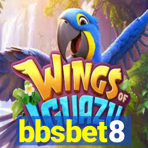 bbsbet8