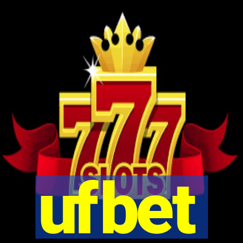 ufbet