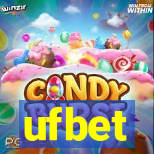 ufbet