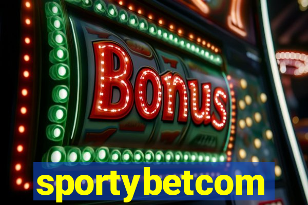 sportybetcom