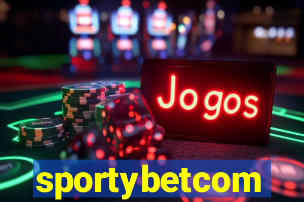 sportybetcom