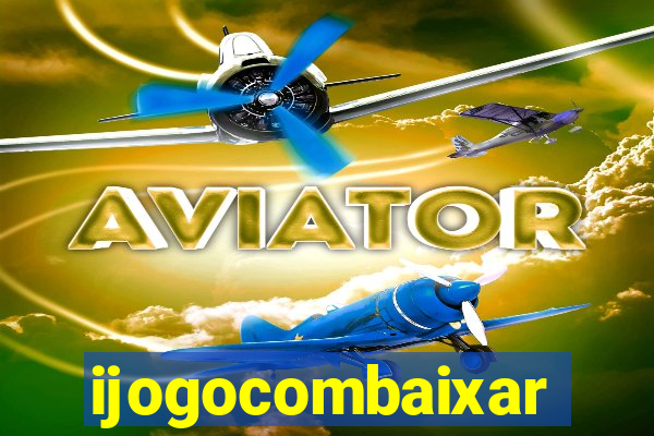 ijogocombaixar