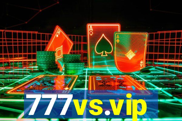 777vs.vip