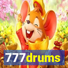 777drums