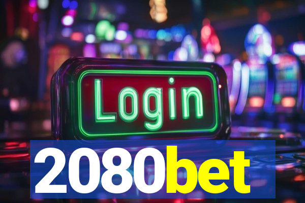 2080bet