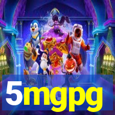 5mgpg