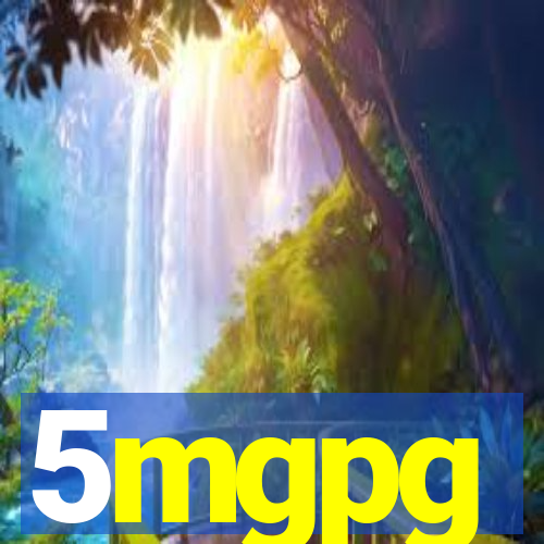 5mgpg