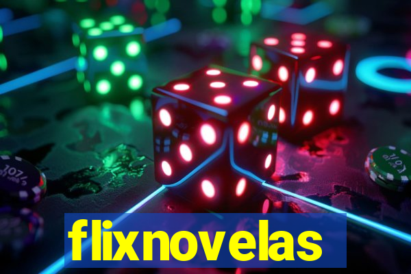 flixnovelas