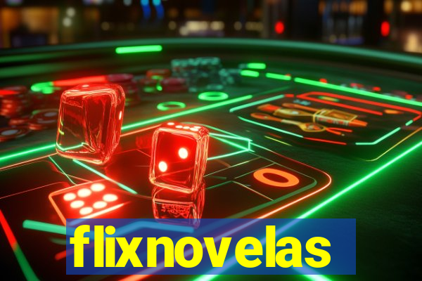 flixnovelas