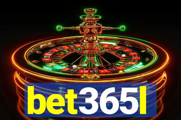 bet365l