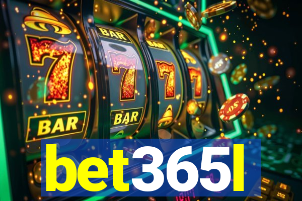 bet365l