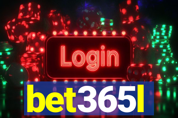 bet365l