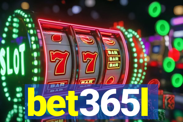 bet365l