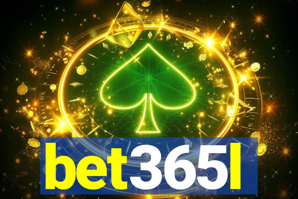 bet365l