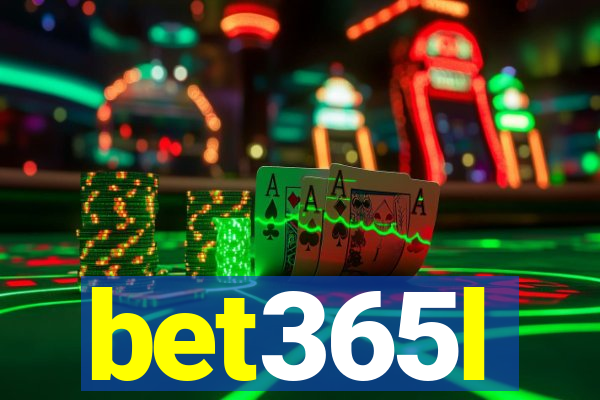 bet365l